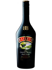 Bailey's Irish Cream | 70 cl